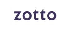 Zotto Sleep